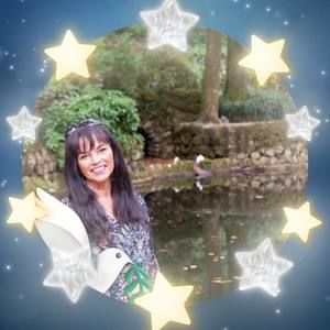 Meet your Posher, Kathleen